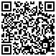 Page QR code