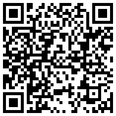 Page QR code