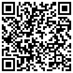 Page QR code