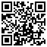 Page QR code