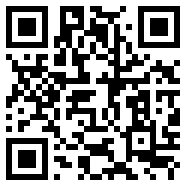 Page QR code