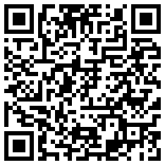 Page QR code