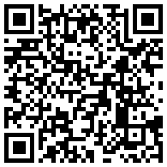 Page QR code